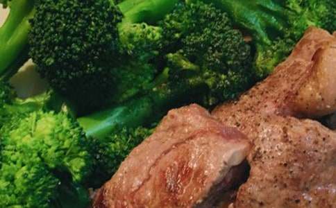 С�ཡ�����(d��ng)���B��ͯ����˯�߽̰������x16ƪ��