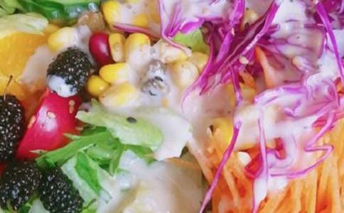 �аཡ�����X�ϵ�С�����̰�