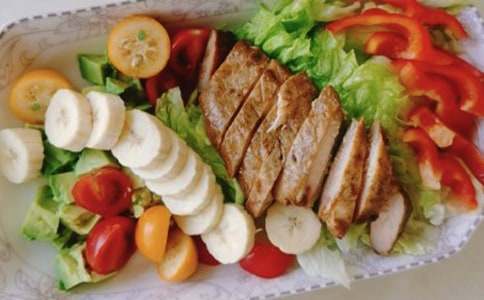 �������펟�c�����I(y��ng)�B�����ȈD