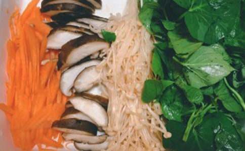 ��w�����������̰����ģ����x10ƪ��