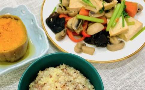 �аཡ�����(d��ng)�����X��������Ҫ���̰�