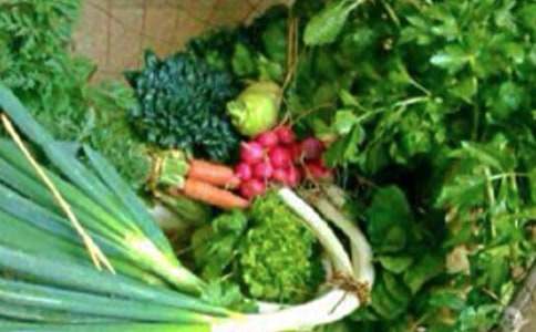 中班健康教案愉快的情緒教案