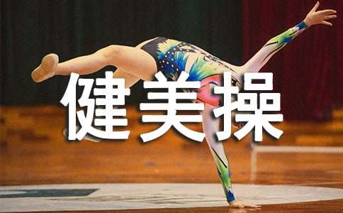 �Ґ�(��i)����������