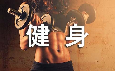 �����x���������ąR��5ƪ