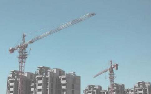 2015��������쎟���������̡���ǰ�_�̾�