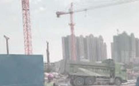 �������쎟���������̡������}����2018