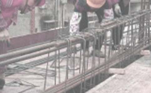 2017�������쎟�������̳�Ҋ(ji��n)���c(di��n)