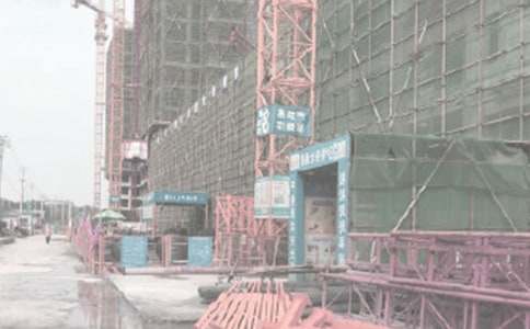 һ�����쎟���������̡��俼���xԇ�}