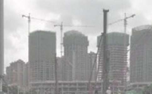 һ�����쎟���������̡���������