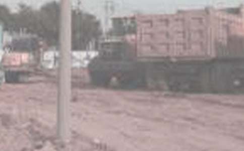 �������̜����ԭ��