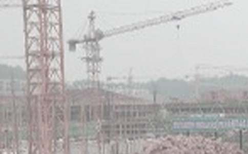 �������쎟�������̿�ǰ�_��Ӗ��