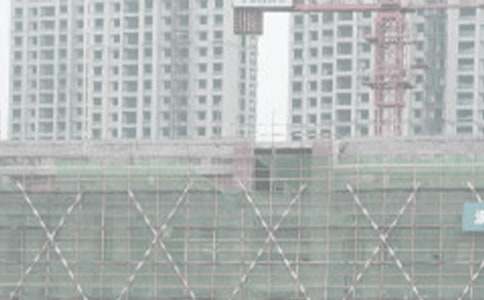 һ�����쎟���������̡�ģ�Mԇ�}