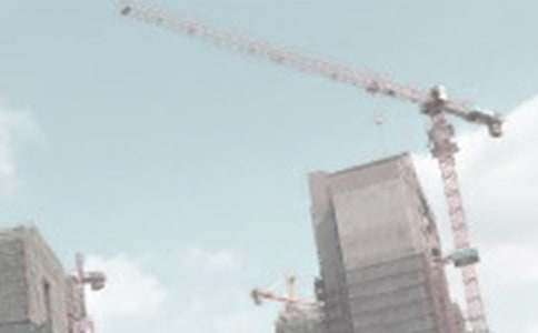 ���������̡����̰�ȫ���a(ch��n)�[�����������}