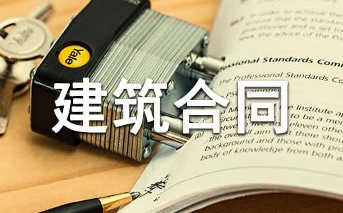 ������ͬ��ͨ��22ƪ��