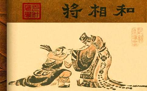 ������͡����x�vƷ��(xi��)���岽�̰��OӋ����