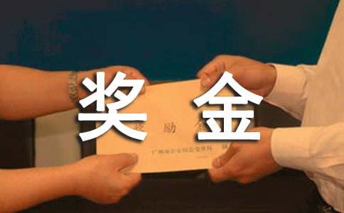 �Ŀ���𼤄��