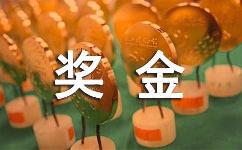 �Ŀ���𼤄��