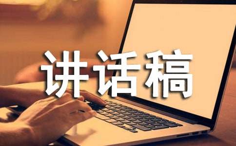 �����̴��(hu�� )�ϵ��vԒ(hu��)��