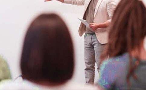 С�W(xu��)Ӣ�Z(y��)��x�̌W(xu��)�v���ĵ��w��(hu�� )�����x13ƪ��