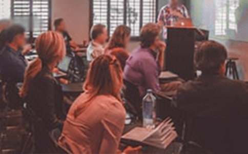 �ڵ��v��ҕ�l�^(gu��n)���3ƪ