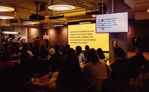 �v������500�ֺϼ�8ƪ