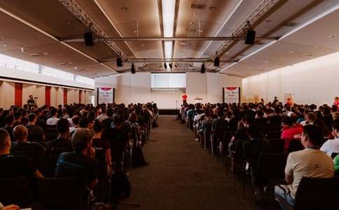 �^(gu��n)��ͨ��ȫ�v���и��������p