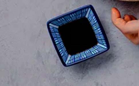 �u�Ͳ��Y����(sh��)�400������