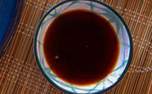 吃瓜圍觀(guān)打醬油高一作文