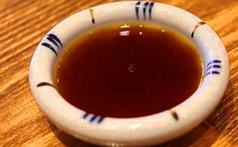 買(mǎi)醬油的哲理故事