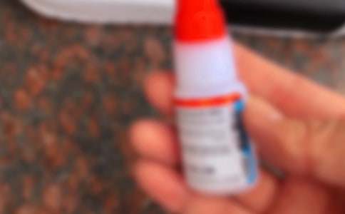 �o����Ϳ���zˮ��С�W(xu��)������