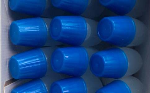 ���a��(m��ng)����zˮͯԒ(hu��)����