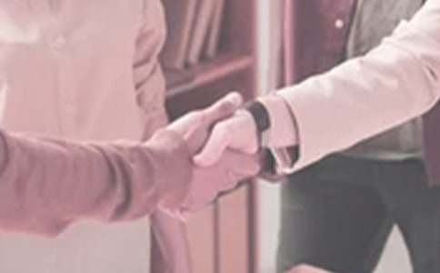 ���Z(y��)���HС���\�ϹϽ̰�����