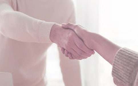 ���Z(y��)���H��������̰��OӋ