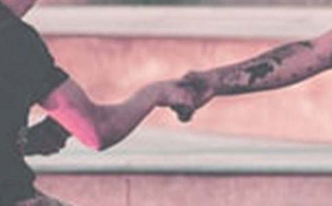 《口語(yǔ)交際商量》教案