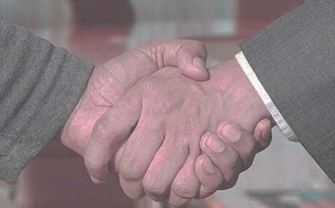 ���Z(y��)���H����600�֣����x23ƪ��