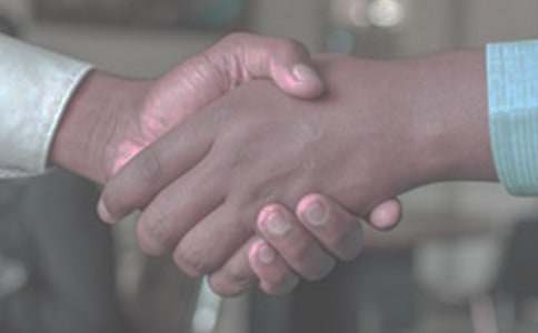 ���꼉�σԿ��Z(y��)���H�̰��OӋʾ��