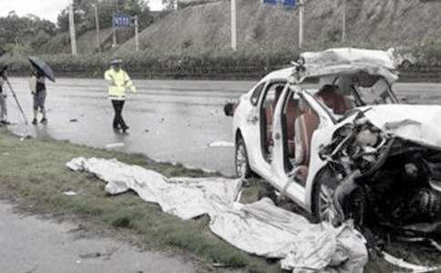 ������_�J�R����·�� ���ⲻ��Ҫ�Ľ�ͨ�¹�