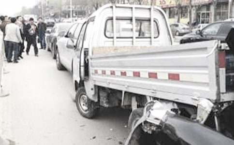 ��ͨ�¹�Տ��f(xi��)�h��(sh��)�����x12ƪ��