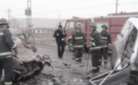 ��ͨ�¹�̎����14��(g��)���򼰕r(sh��)��