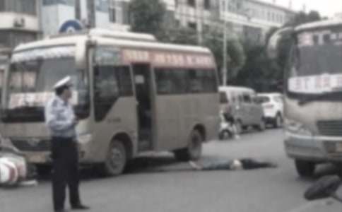 ����ͨ�¹�ҕ�l�^(gu��n)���