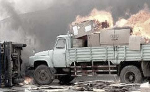 ��ͨ�¹��r���{��f(xi��)�h��(sh��)6ƪ