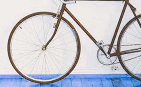 ��һ���T�_̤܇(ch��)����