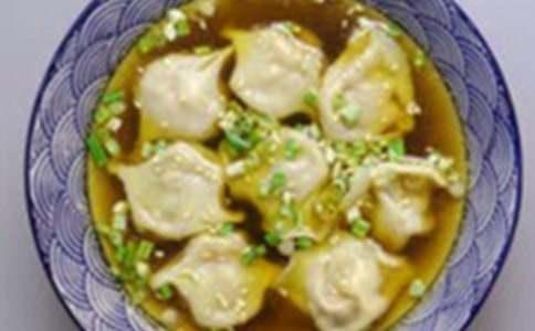 �����100�����ģ�ͨ��27ƪ��