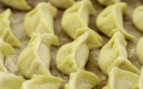 С����(h��)���Α�����ӽ̰�