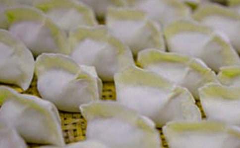 �P(gu��n)�ڰ���ӵ�����300��