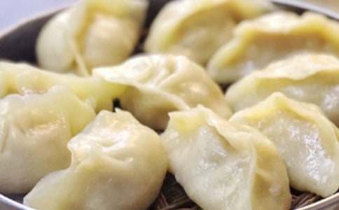 �������Ұ��������