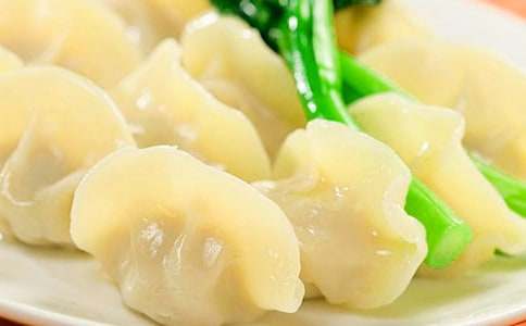 ��������ģ����x55ƪ��