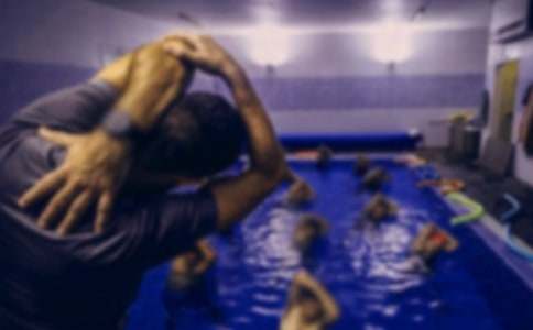 �����ؽ̾����^(gu��n)��з��ģ�ͨ��24ƪ��