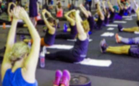 致李教練的一封信_小學(xué)想象作文