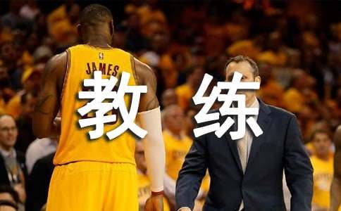 �ҵĽ̾����}Ŀ������